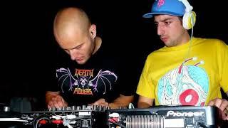 Crookers February 2008 Mix