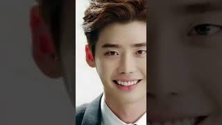 #kdrama #leejongsuk #dramafan