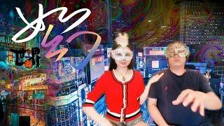 80:Law of Manifestation Advanced Chapter 1- Lucid Perspective| Violet Twin Flames