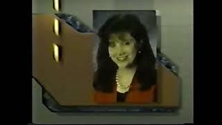 WOWT midday open 1992