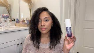 NEW SOL DE JANEI’RO CHEIROSA 59 REVIEW & DELICIA DRENCH BODY BUTTER!!