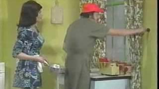 Los Polivoces  Eduardo Segundo - El Molacho