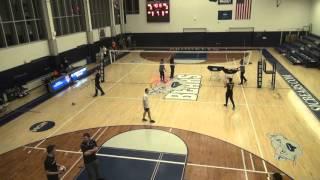 St. Joseph's College (Brooklyn) Athletics Live Stream
