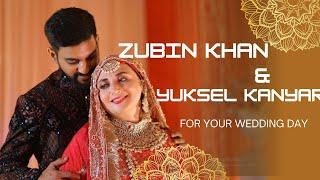 MUSLIM WEDDING HIGHLIGHTS || Wedding Highlights 2024 : The Best Of The Best || Flixaura