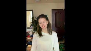 Baby's mother in his heart #life record #foreigners in China #transnational family