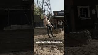 Рецепт трайфла малина-лимон,15 пп-ужинов, рецепт кокосовых конфет — все уже ждёт вас в telegram️‍