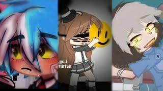 Gacha life Tik tok compilation [#3] تجميع مقاطع تيك توك قاشا