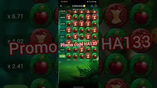 2025 1xbet Apple  Game Hack 2025 | 100% Working Apple of fortune Hack | 1xbet Melbet | KING OF HK