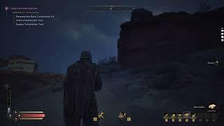 How To Salvage Fuel Cells in Dune Awakening (2025)