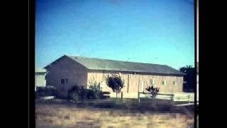 We buy houses cash for houses in blackstone ma estate, home, sell house, properties
