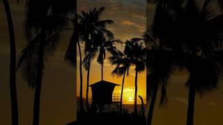 Moments from life that you want to repeat #sunset #sunsets #travel #nature #beautiful