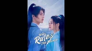 Zhao Lusi best romantic chinese drama  #zhaolusi #bestdrama #cdrama #cdramalover#youtubeshorts