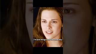 Marriage has value. #twilight #twilightedit #tvshow