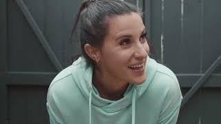 NATIVE GROUND MEDIA | HYLETE | CATCHING UP WITH LACEY