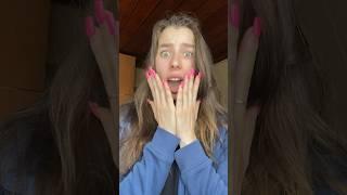 SonkiShow reaction #shorts #tiktok #viral