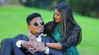 WEDDING PRESHOOT SONG _  ANBU & JO