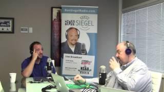 Feb 17: DC Powered Pool Pump Can Really Save; Wine Wednesday - Guest Chris Karalis and Robert Mott
