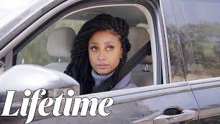 New Lifetime Holiday Movies (2024) #LMN | BEST Lifetime Movies | Based on a true story (2024)