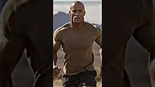 David Goggins REVEALS The Truth About Your Haters