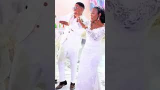 Levixone - performing at a wedding (congs Sarah and Ivan ) 103