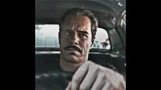 I Was Never There | Lalo Salamanca