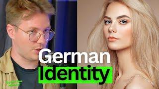 The German National Identity: Who Gets to Call Themselves a GERMAN?