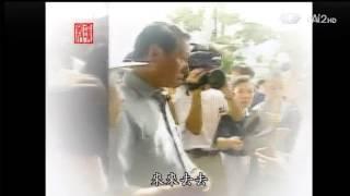 20130521《音樂有愛》渡化人間