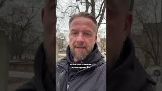 Как уволиться из армии по состоянию здоровья ?