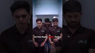 God Father of CBSE Class 10th ||Prashant kirad||Shobhit Nirwan||Digraj Singh Rajput||NextToppers