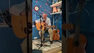 Андрей Соловьев #стихи Иван Соловьев #москва #май2024