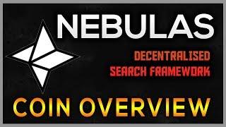 Should you invest in Nebulas Coin (NAS)? Heres what you should know!