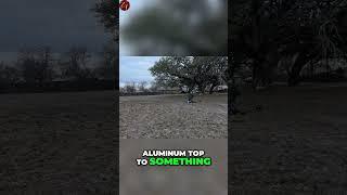Metal Detecting Adventure: Unexpected Finds and Tips