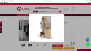Сборка мебели самостоятельно: плюсы и минусы | Мебельная компания HOMEHIT