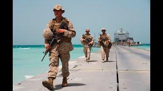 AGSIW Outlook: Trends and Developments That Will Shape the Gulf in 2022