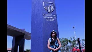 Faculty of Economic and Management Sciences | Mella Ubedoble