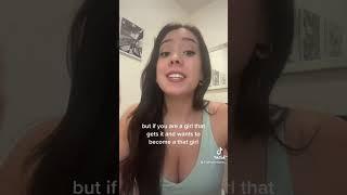 The Get Up & Glow Podcast