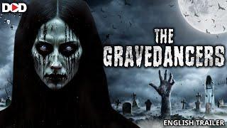 THE GRAVEDANCERS - English Trailer | Live Now For Free | Download App | Dimension On Demand DOD