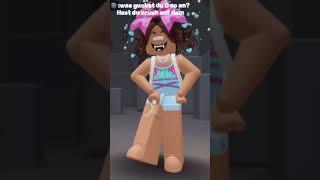 Cr/@awhxx_jojo /#roblox#maxin#edit#yt#viralfyp#fyp#viral#