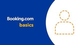 Dealing with no shows | Booking.com Basics