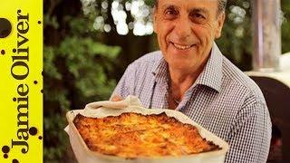 Gennaro’s Family Lasagne