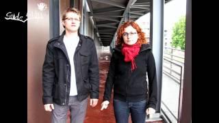 To już 3 lata! Gagi z planów filmowych GuideSign