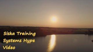 Siska Training Systems Promotional Video
