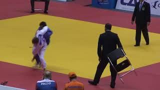 EC 2012Chelyabinsk 12