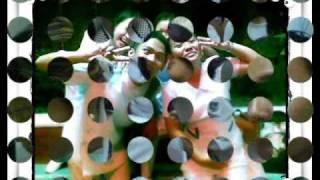 circle of friends-jmp'88*