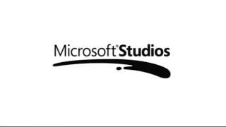 Xbox Live Arcade / Microsoft Studios / South Park Digital Studios / Other Ocean