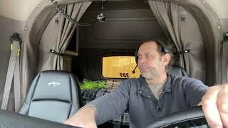 ДЯДЯ ВОВА КЛАССИК USA is live!