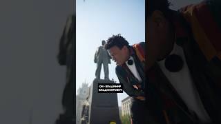 Как вам реклама от Маяковского? Норм или стрем?
