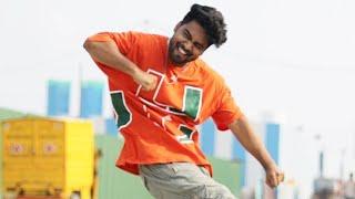 Rehja re | Rahul bijoria Dance Choreography | Golmaal Fun Unlimited | Dance Cover