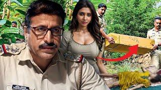 Crime Patrol 2025 का दिल दहला देने वाला सच: कचरे में मिली लाश के टुकड़े! | Best Of Crime Patrol