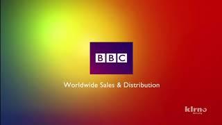 Red Production Company/ITV/BBC Worldwide Sales & Distribution (2016)